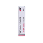H&H Tretinoin Tretin 0.05% Cream USP 30g - Image 2