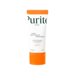 Purito Daily Soft Touch Sunscreen SPF50+ PA+++ 60ml