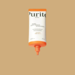 Purito Daily Soft Touch Sunscreen SPF50+ PA+++ 60ml - Image 2