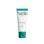 Purito Mighty Bamboo Panthenol Cleanser 150ml
