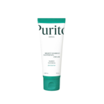 Purito Mighty Bamboo Panthenol Cream 100ml - Image 2