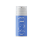 Purito Dermide Relief Barrier Mositurizer 100ml