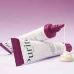 Purito Timeless Bloom Retinol Spot Cream 30ml - Image 2