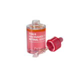 Purito TXA 6 Niacinamide 10 Retinal Serum Toning Booster Facial Serum 30ml - Image 2
