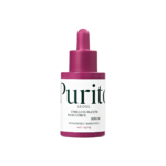 Purito Timeless Bloom Bakuchiol Serum 30ml