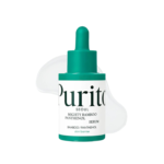 Purito Mighty Bamboo Panthenol Serum 30ml - Image 2