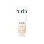 Purito Oat In Gentle Exfoliating Face Cleanser 150ml