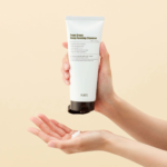 Purito From Green Deep Foaming Cleanser 150ml - Image 3