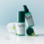 Purito Wonder Releaf Centella Serum 60ml - Image 3