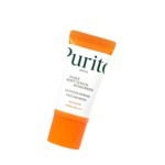 Purito Daily Soft Touch Sunscreen SPF50+ PA+++ 15ml - Image 3