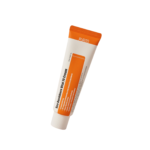 Purito Sea Buckthorn Vital 70 Cream 50ml - Image 3