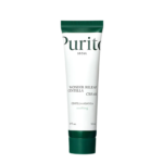 Purito Wonder Releaf Centella Cream 50ml