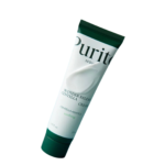 Purito Wonder Releaf Centella Cream 50ml - Image 3