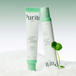 Purito Wonder Releaf Centella Eye Cream Unscented 30ml - Image 2