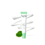 Purito Wonder Releaf Centella Eye Cream Unscented 30ml