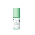 Purito Wonder Releaf Centella Serum Unscented 60ml
