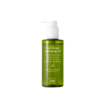 Purito From Green Cleansing Oil 200ml