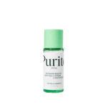 Purito Wonder Releaf Centella Toner Unscented 30ml