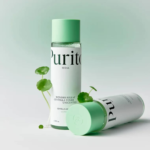 Purito Wonder Releaf Centella Toner Unscented 30ml - Image 2