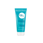 Bioderma ABCDerm Cold-Cream Nourishing Body Cream 200ml