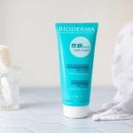 Bioderma ABCDerm Cold-Cream Nourishing Body Cream 200ml - Image 3