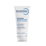 Bioderma Atoderm Intensive Ultra Soothing Balm 200ml