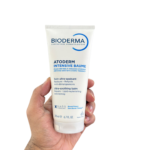 Bioderma Atoderm Intensive Ultra Soothing Balm 200ml - Image 3