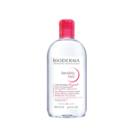 Bioderma Sensibio H2O The Original Micellar Water 500ml