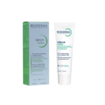 Bioderma Sebium Hydra Ultra Moisturising Compensating Care 40ml