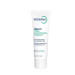 Bioderma Sebium Hydra Ultra Moisturising Compensating Care 40ml - Image 2