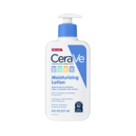 Cerave Baby Moisturizing Lotion 237ml