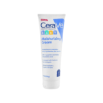 Cerave Baby Moisturizing Cream 226g