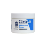 CeraVe Moisturizing Cream 340g