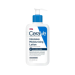 Cerave Intensive Moisturizing Lotion For Dry to Very Dry Skin 237ml
