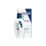 CeraVe PM Ultra Lightweight Facial Moisturizing Lotion 60ml