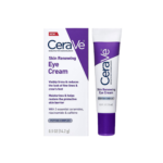 Cerave Skin Renewing Eye Cream 14.2g