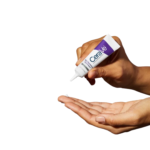 Cerave Skin Renewing Eye Cream 14.2g - Image 2