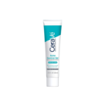 Cerave Acne Control Gel 2% Salicylic Acid Acne Treatment With AHA & BHA 40ml - Image 2