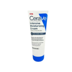 CeraVe Intensive Moisturizing Cream for Dry to Very Dry Skin 227g