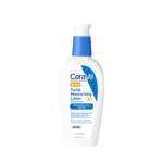 CeraVe AM Oil-Free Facial Moisturizing Lotion With Sunscreen SPF30 60ml - Image 2