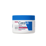 CeraVe Intensive Moisturizing Cream 340g - Image 2