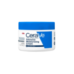 CeraVe Intensive Moisturizing Cream 340g