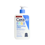 Cerave Baby Moisturizing Lotion 473ml