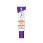 Cerave Skin Renewing Vitamin C Eye Cream 15ml - Image 2