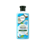 Herbal Essences Deep Moisture Hello Hydration Shampoo 346ml