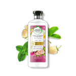 Herbal Essences White Strawberry & Sweet Mint Shampoo 400ml