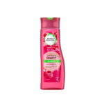 Herbal Essences Ignite My Colour Shampoo 400ml
