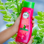 Herbal Essences Ignite My Colour Shampoo 400ml - Image 2