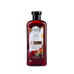 Herbal Essences Arabica Coffee Fruit Shampoo 400ml
