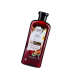 Herbal Essences Arabica Coffee Fruit Shampoo 400ml - Image 3